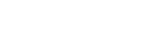 Differentis Logo